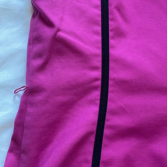 Michael Kors Dress with belt loop but no belt included - Picture 5 of 5